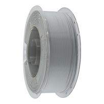 3D plastikas EasyPrint PLA 1.75mm 1 kg - Light Grey