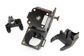 Bondtech DDX v3, skirtas Creality CR-10S Pro/Max