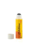 Magigoo Pro Flex - 3D spausdinimo klijai
