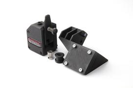 BondTech atnaujinimo rinkinys skirtas Creality CR-10S su laikikliu