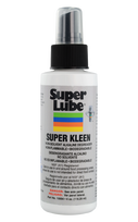 Super Lube® Super Clean (NSF A1 valiklis)