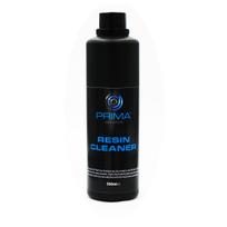 PrimaCreator Dervos Valiklis - 500ml