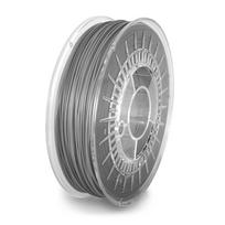 Plastikas Rosa3D PLA Starter 1.75mm 0.80kg - pilkas