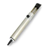 Lydmetalio siurbtuvas Xytronic 1000AS HQ