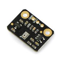 Fermion - MEMS analoginio mikrofono modulis - DFRobot SEN0487
