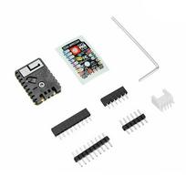 M5Stamp Pico Mate - kūrimo modulis su ESP32-PICO-D4 - M5Stack