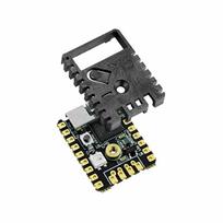 M5Stamp Pico - kūrimo modulis su ESP32-PICO-D4 - 5 vnt - M5Stack