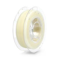 Plastikas Devil Design PLA - 1.75mm - 0.33kg - Glow in the Dark Blue