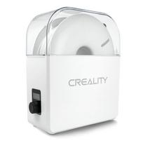 Creality Filament Dry Box - plastiko džiovinimo sistema