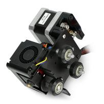 Ekstruderis, skirtas Creality Ender-3 Ender-3 Pro 3D spausdintuvui
