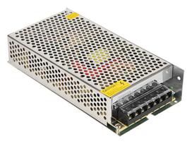 Impulsinis maitinimo šaltinis 24V 5A 120W