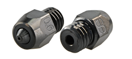 Phaetus X PrimaCreator MK8 volframo karbido antgalis 0.6mm - 1 vnt