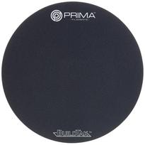 BuildTak 3D spausdinimo paviršius – Ø165 mm