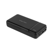 POWER BANK Kruger&Matz 30000mAh Li-pol