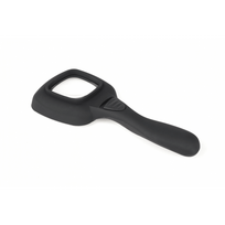 Padidinimo stiklas su led apšvietimu 64mm 4D 312071