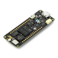 Arduino Portenta H7 Lite Connected – ABX00046