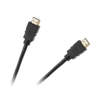 Cabletech Eco-Line HDMI – HDMI kabelis 5m