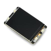 Pico Display Pack 2.0 - IPS LCD 2” 320x240px ekranas, skirtas Raspberry Pi Pico - PiMoroni PIM850