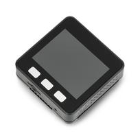 M5Stack Core Basic V2.6 - kūrimo modulis - ESP32