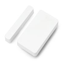 WiFi Tuya langų ir durų atidarymo jutiklis - Neo NWDS3