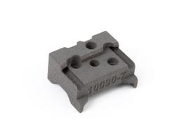 Bondtech Dragonfly 3007 adapteris, skirtas Mini After LGX Lite