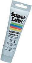 Super Lube daugiafunkcinis sintetinis tepalas su Syncolon 85g - PTFE