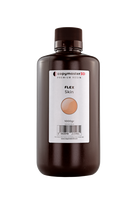 Copymaster 3D Flex UV derva - 1000ml - Skin