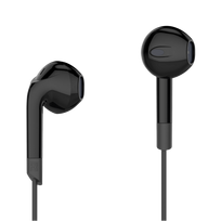Kruger&Matz C2 USB-C ausinės su mikrofonu
