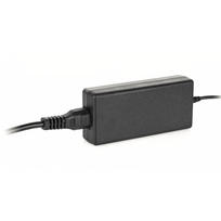REBEL maitinimo šaltinis 90W 19V 4.62A 7.4x5x12mm