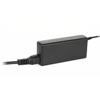 REBEL maitinimo šaltinis 90W 19V 4.74A 5.5x1.7mm