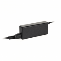 REBEL maitinimo šaltinis 90W 19V 4.74A 5.5x3mm