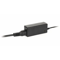 Quer maitinimo šaltinis 30W 19V 1.58A 5.5x1.7mm