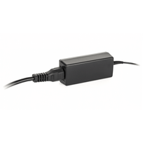 Quer maitinimo šaltinis 40W 19V 2.1A 2.5x0.6mm