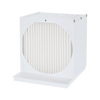 Filtras mini kondicionieriui TSA8041