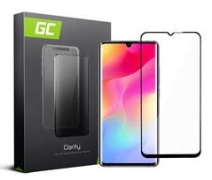 Ekrano apsauga GC Clarity, skirta Xiaomi Mi 10 Lite