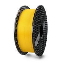 Plastikas Prusa PLA 1.75mm 1kg - Oh My Gold (mišinys)