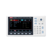 Funkcinis generatorius Uni-T UTG962E