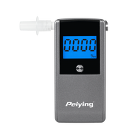 Alkotesteris PEIYING KT-571