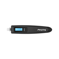 Alkotesteris PEIYING AT551