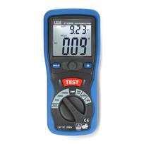 CEM DT-5300B