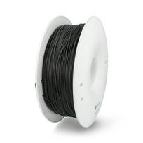Fiberlogy R PLA gijos 1.75 mm 0.85 kg - Antracitas