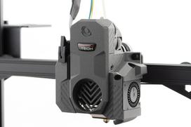 Bondtech LGX Lite Arrow, skirtas Creality