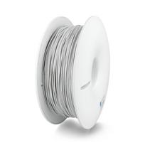 Fiberlogy PLA mineralinis siūlas 1.75 mm 0.85 kg - Marble
