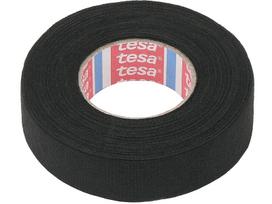 Izoliacinė juosta TESA 15m/15mm - juoda