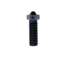 E3D Volcano antgalis X 0.4mm - 1.75mm - 1 vnt