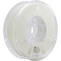 Polymaker PolyMax Tough PLA - 0.75kg - 1.75mm - Baltas