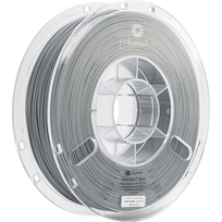 Polymaker PolyMax Tough PLA - 0.75kg - 1.75mm - Pilkas