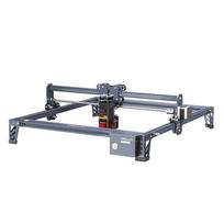 Creality CR-30 lazerinės Falcon graviravimo staklės - 5W
