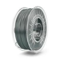 Plastikas Devil Design PLA - 1.75mm - 1kg - Sidabrinis