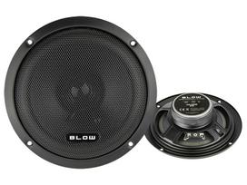 Garsiakalbis 100W WH-1606 6.5"